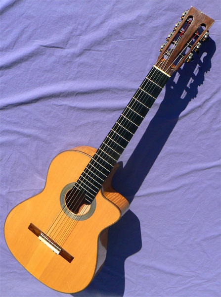 7” KENNY  UNRELEASED PROJECT Kenny Dope – The Unreleased Project – Vinyl (12